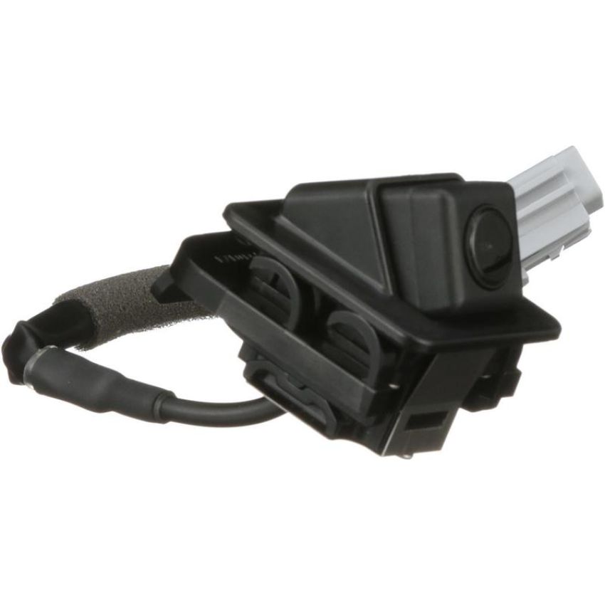 Standard Ignition PAC165 Park Assist Camera
