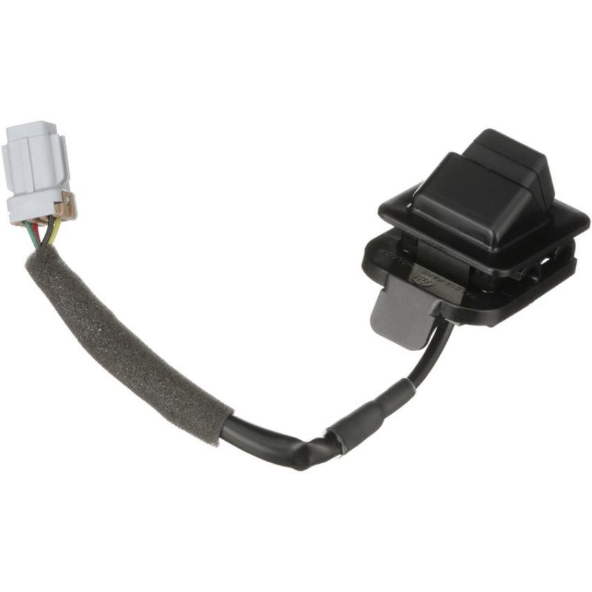 Standard Ignition PAC165 Park Assist Camera