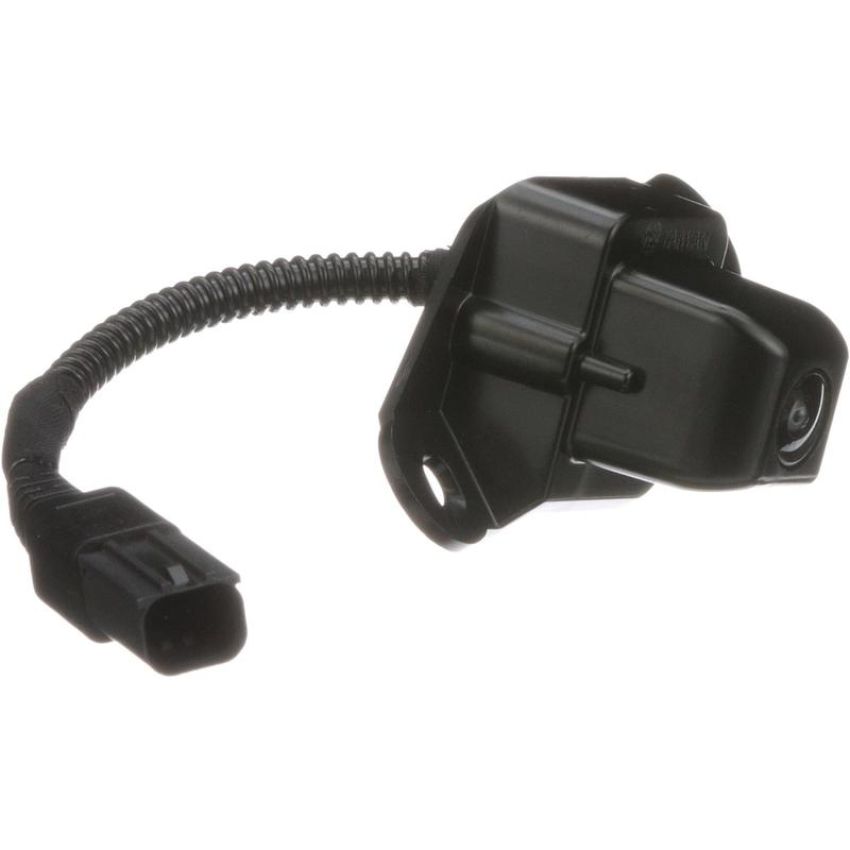 Standard Ignition PAC166 Park Assist Camera