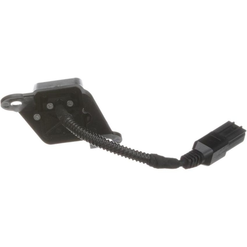 Standard Ignition PAC166 Park Assist Camera