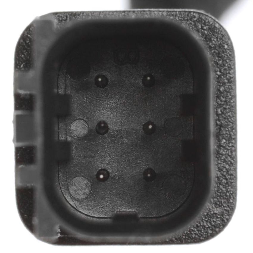 Standard Ignition PAC166 Park Assist Camera