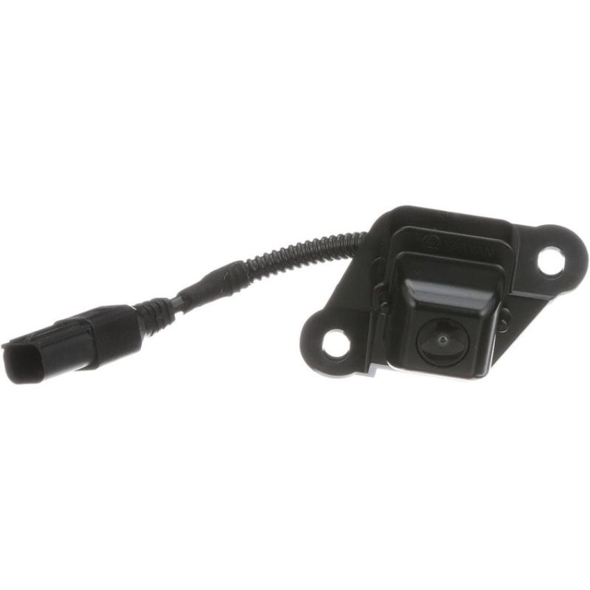Standard Ignition PAC166 Park Assist Camera
