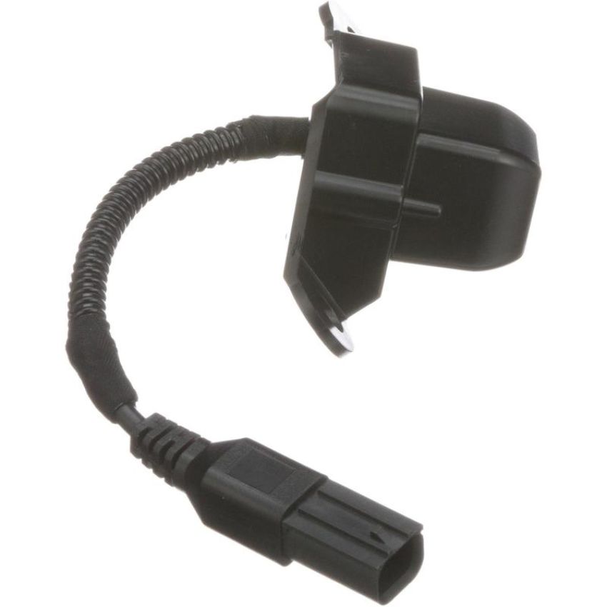 Standard Ignition PAC166 Park Assist Camera