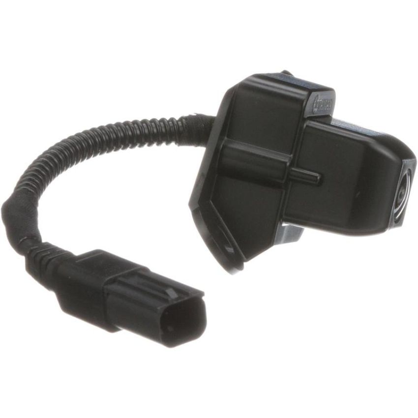 Standard Ignition PAC166 Park Assist Camera