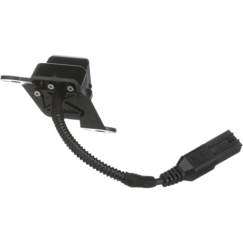 Standard Ignition PAC166 Park Assist Camera