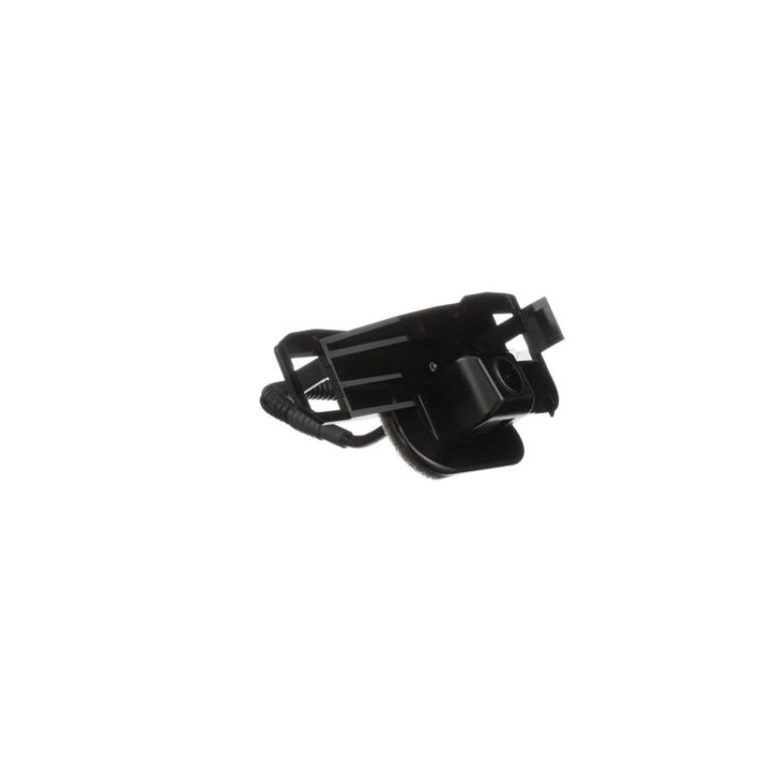 Standard Ignition PAC167 Park Assist Camera