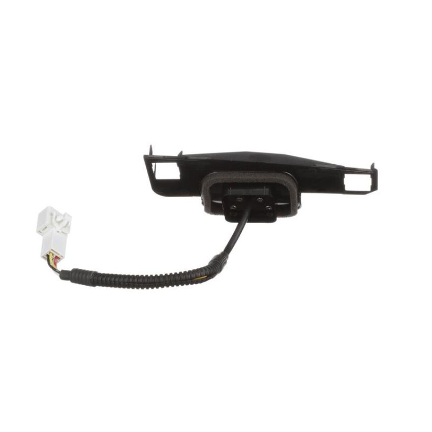 Standard Ignition PAC167 Park Assist Camera