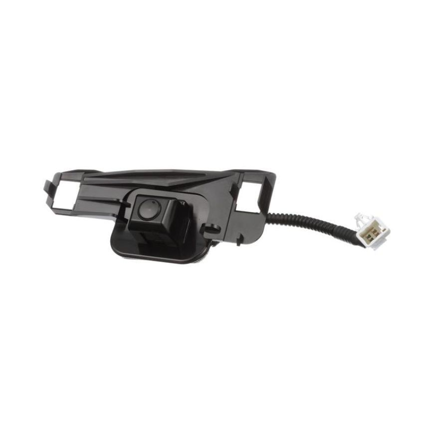 Standard Ignition PAC167 Park Assist Camera