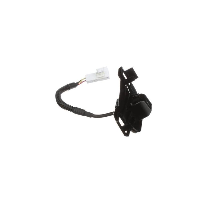 Standard Ignition PAC167 Park Assist Camera