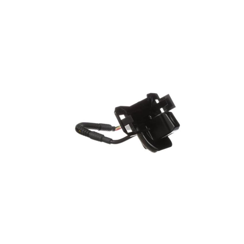 Standard Ignition PAC167 Park Assist Camera