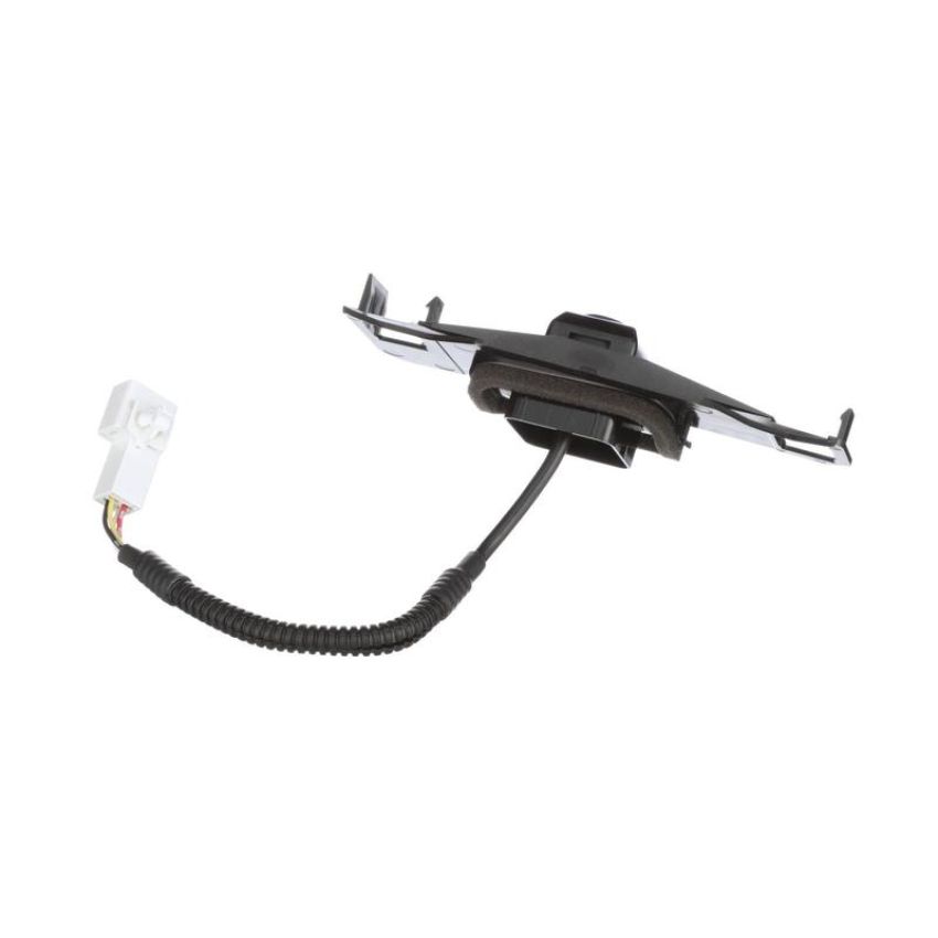 Standard Ignition PAC167 Park Assist Camera