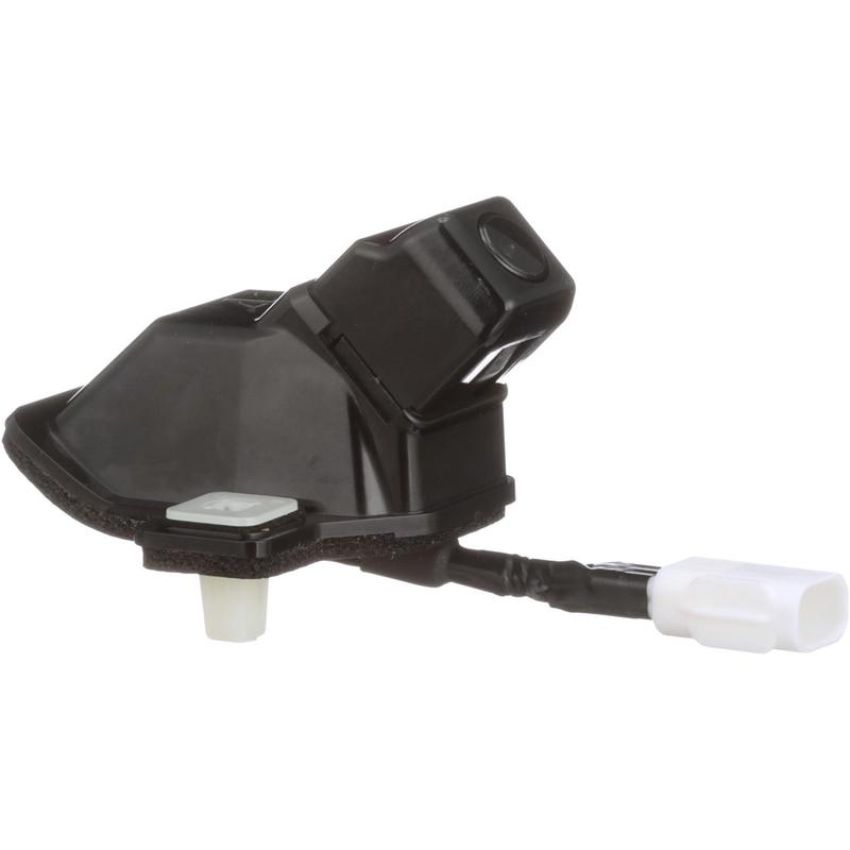 Standard Ignition PAC168 Park Assist Camera