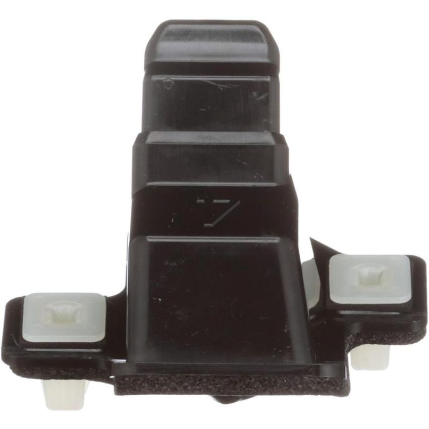 Standard Ignition PAC168 Park Assist Camera