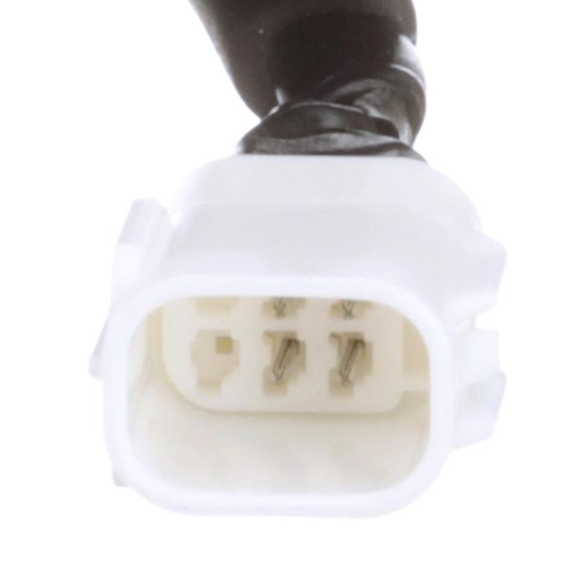 Standard Ignition PAC168 Park Assist Camera