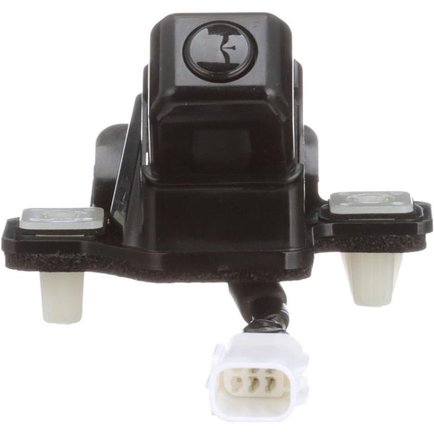 Standard Ignition PAC168 Park Assist Camera