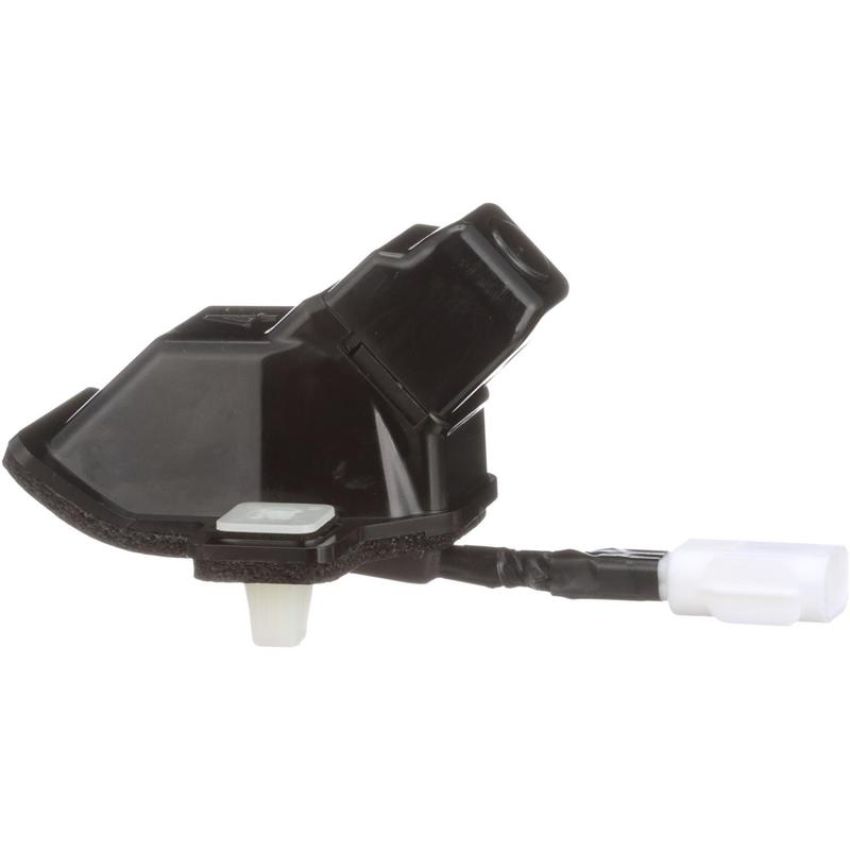 Standard Ignition PAC168 Park Assist Camera