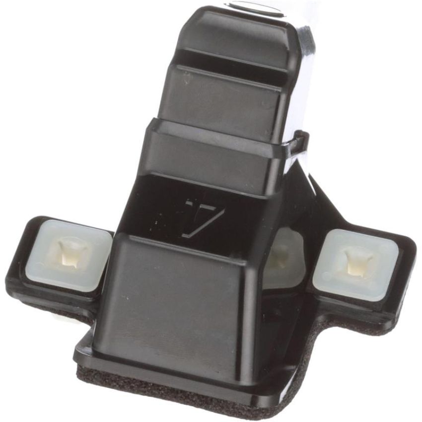 Standard Ignition PAC168 Park Assist Camera