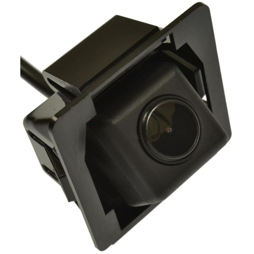 Standard Ignition PAC169 Park Assist Camera