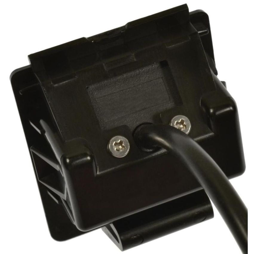 Standard Ignition PAC169 Park Assist Camera