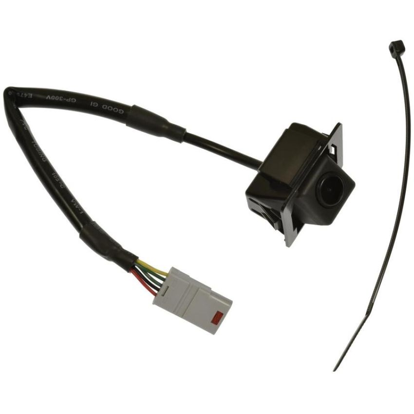 Standard Ignition PAC169 Park Assist Camera