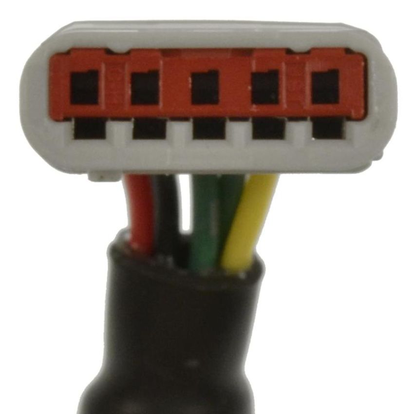 Standard Ignition PAC169 Park Assist Camera