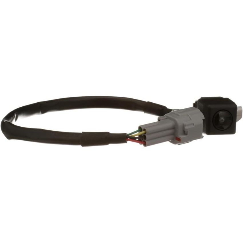 Standard Ignition PAC16 Park Assist Camera