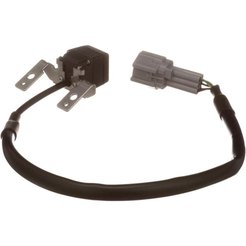 Standard Ignition PAC16 Park Assist Camera