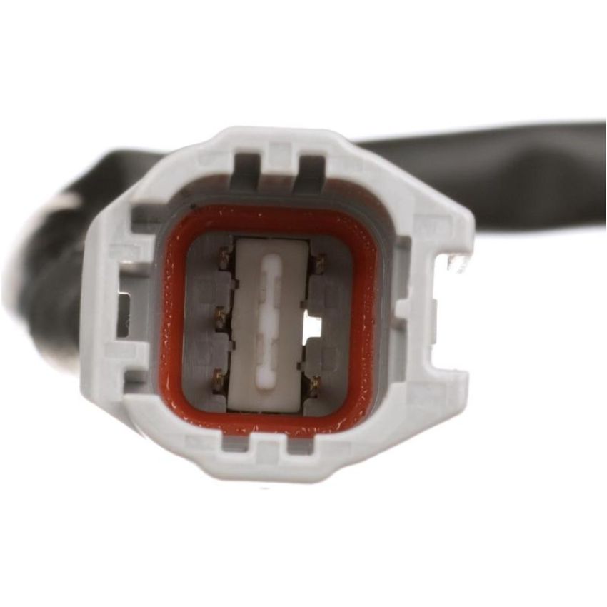 Standard Ignition PAC16 Park Assist Camera