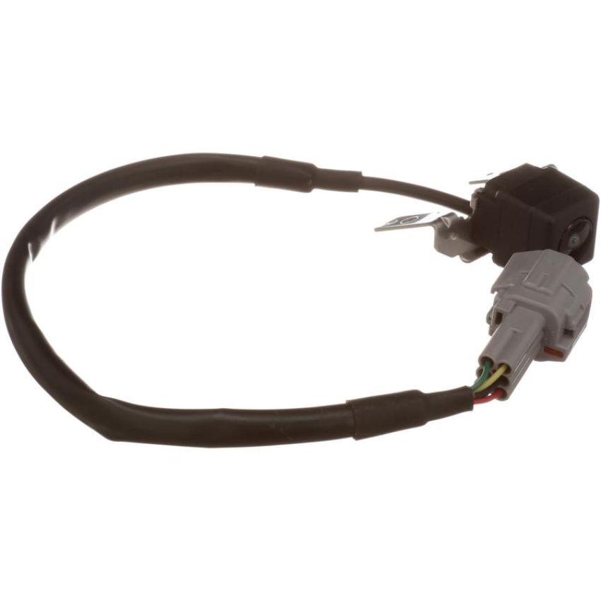 Standard Ignition PAC16 Park Assist Camera