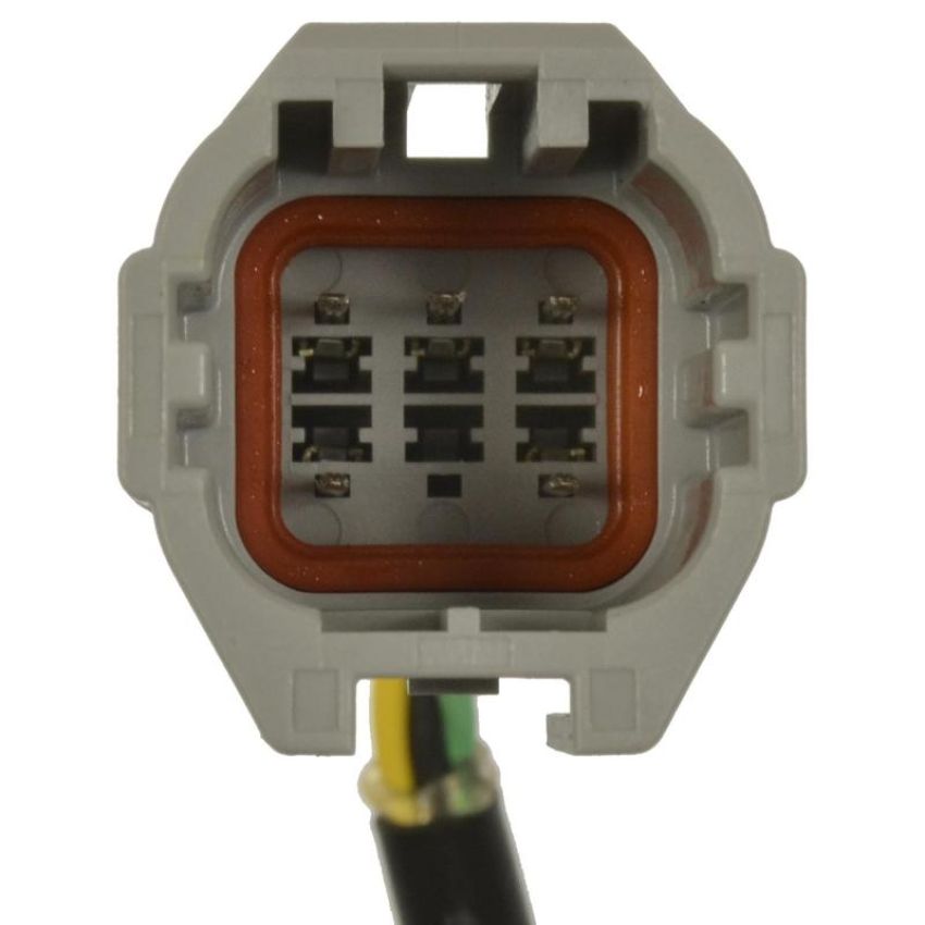 Standard Ignition PAC16 Park Assist Camera