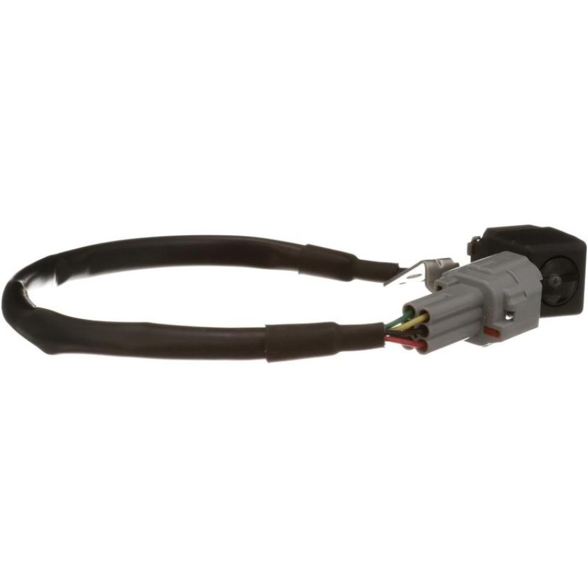 Standard Ignition PAC16 Park Assist Camera