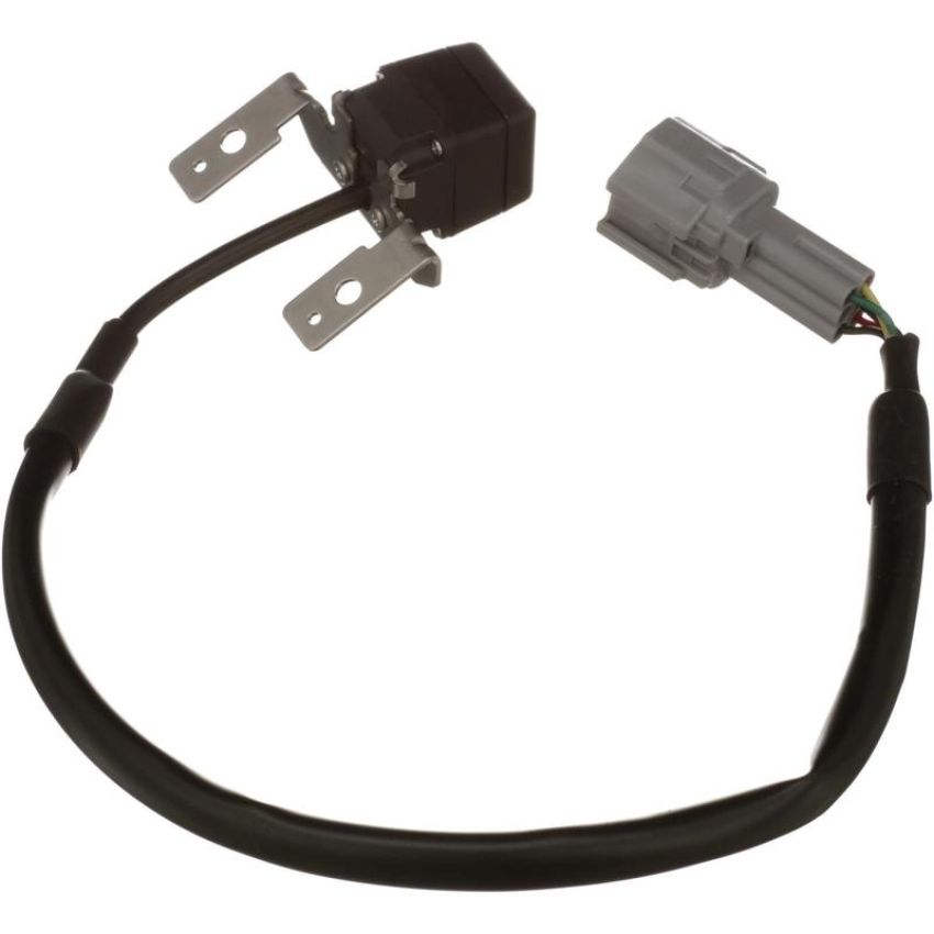Standard Ignition PAC16 Park Assist Camera