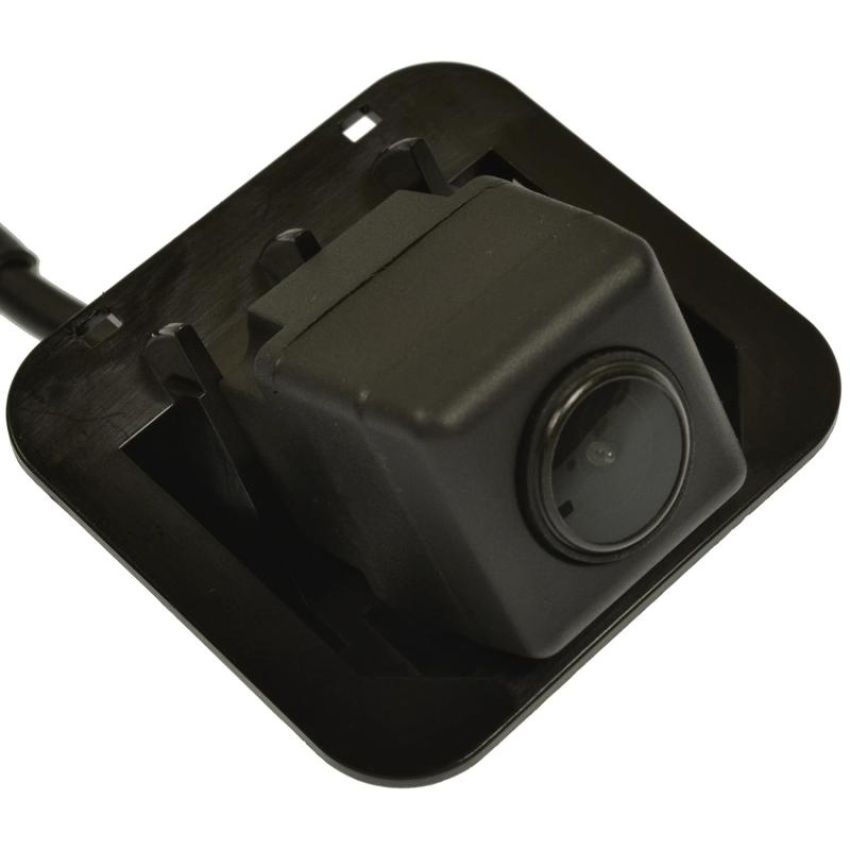 Standard Ignition PAC170 Park Assist Camera