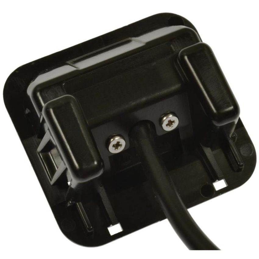 Standard Ignition PAC170 Park Assist Camera