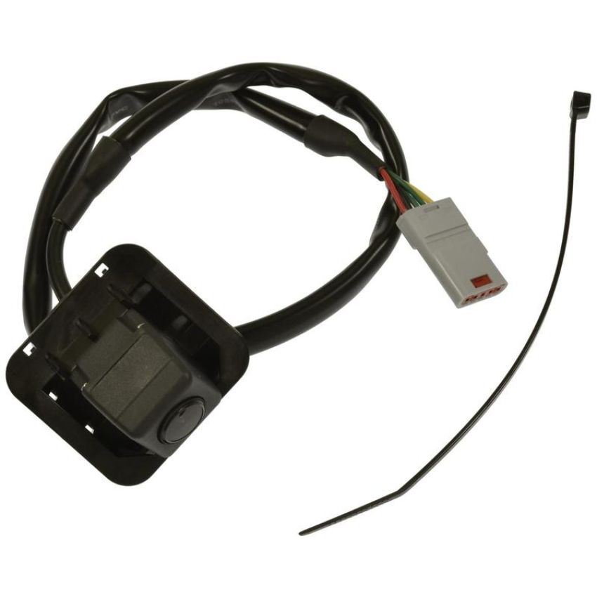 Standard Ignition PAC170 Park Assist Camera