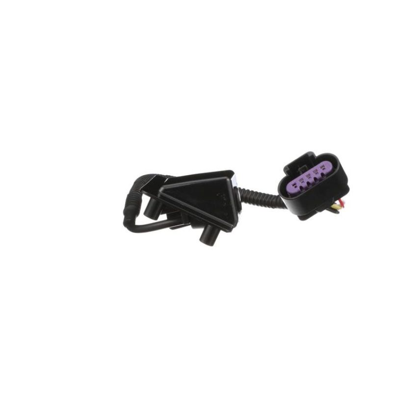 Standard Ignition PAC171 Park Assist Camera