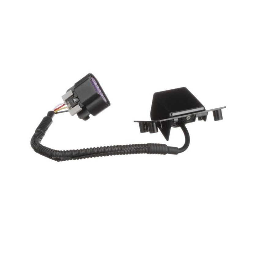Standard Ignition PAC171 Park Assist Camera
