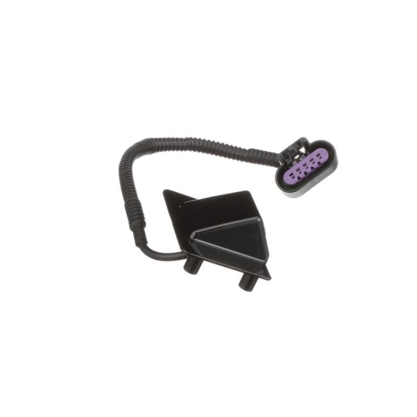 Standard Ignition PAC171 Park Assist Camera
