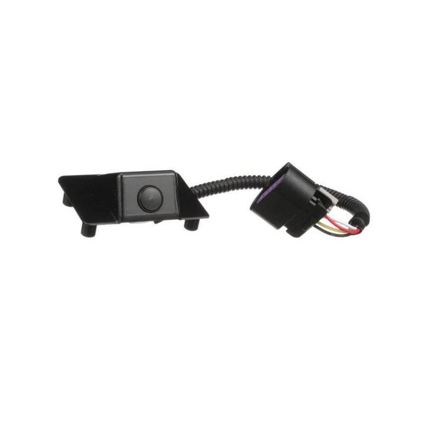 Standard Ignition PAC171 Park Assist Camera