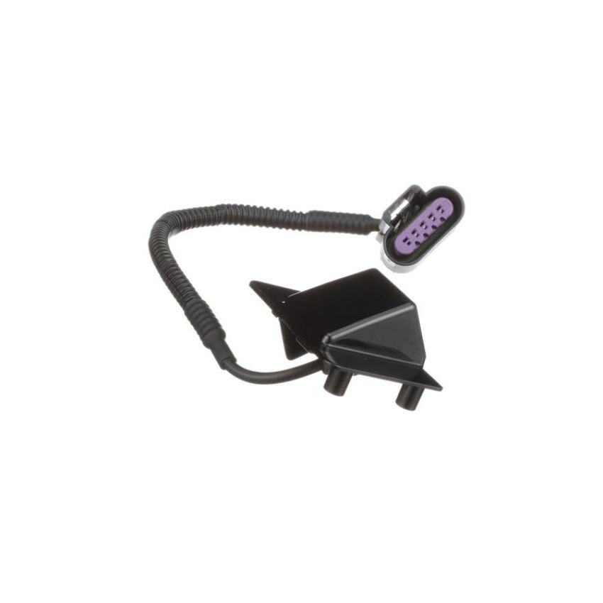 Standard Ignition PAC171 Park Assist Camera