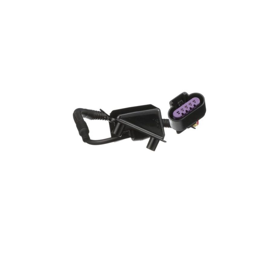 Standard Ignition PAC171 Park Assist Camera