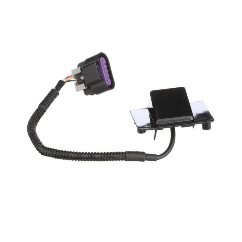 Standard Ignition PAC171 Park Assist Camera