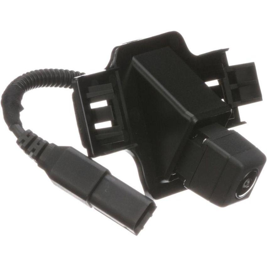 Standard Ignition PAC172 Park Assist Camera