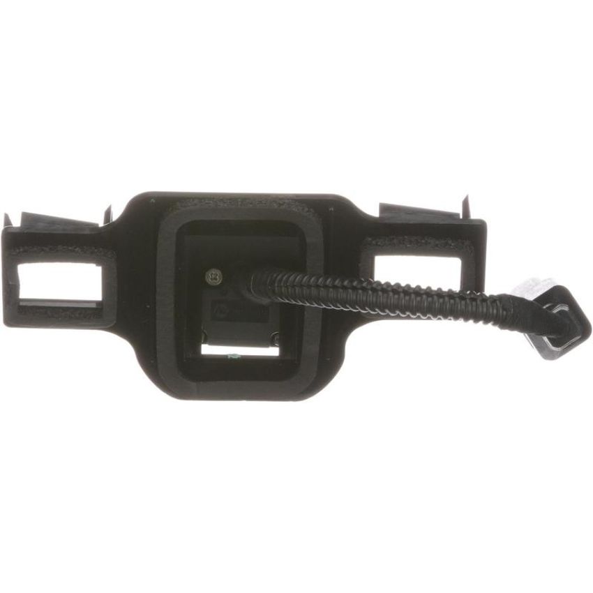 Standard Ignition PAC172 Park Assist Camera