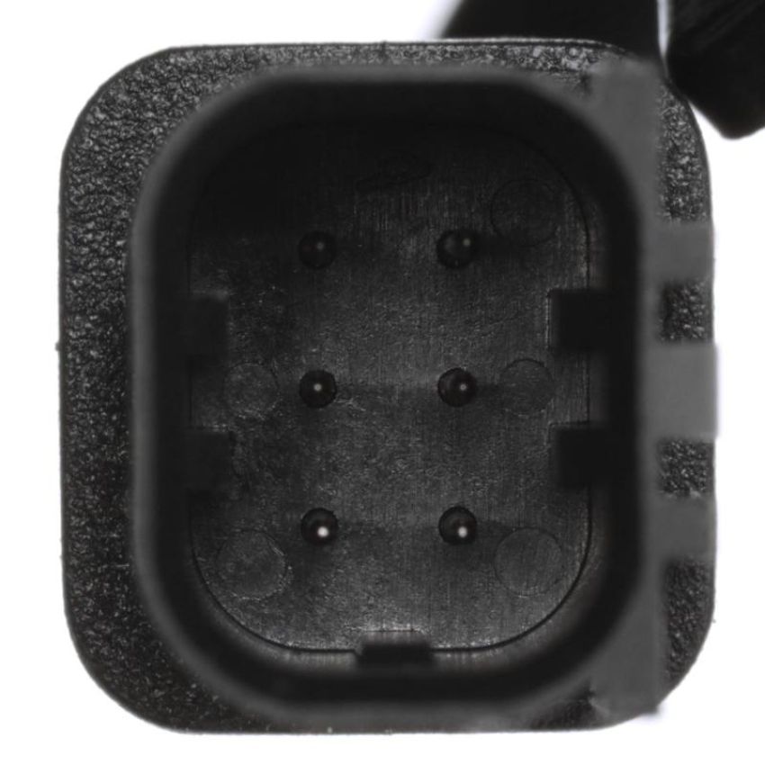 Standard Ignition PAC172 Park Assist Camera