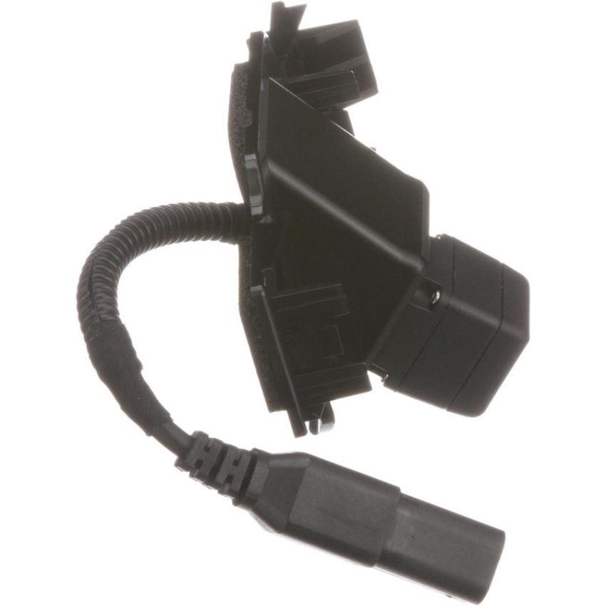 Standard Ignition PAC172 Park Assist Camera