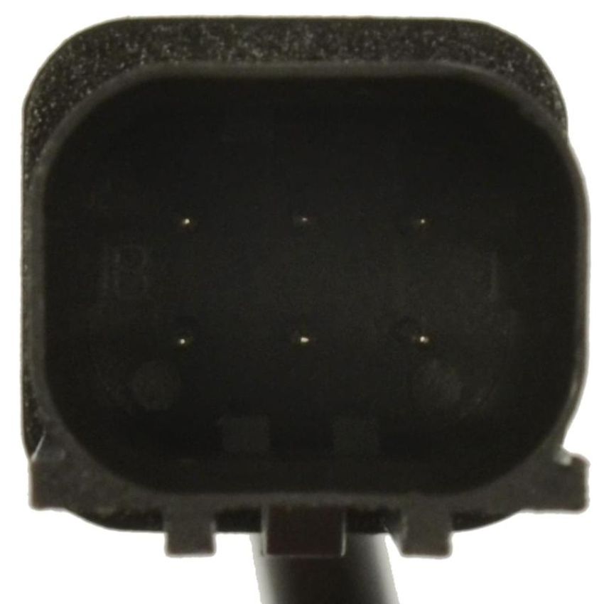 Standard Ignition PAC172 Park Assist Camera