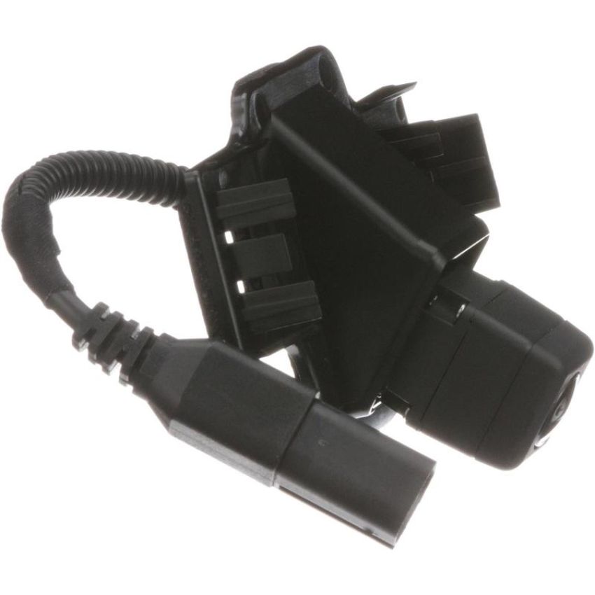 Standard Ignition PAC172 Park Assist Camera