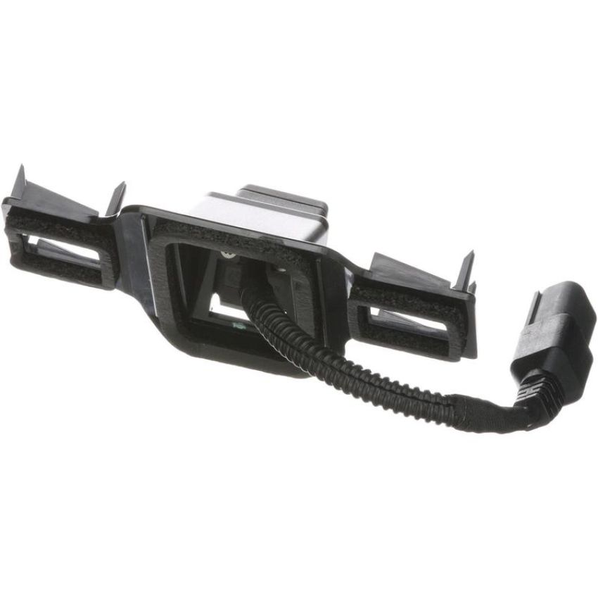 Standard Ignition PAC172 Park Assist Camera
