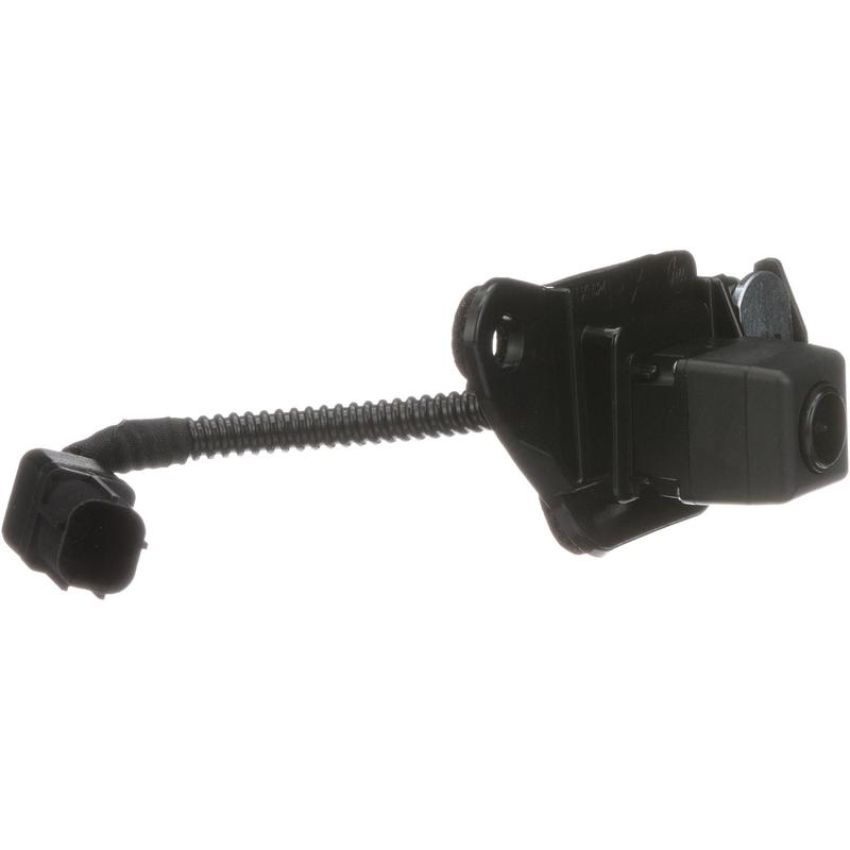 Standard Ignition PAC173 Park Assist Camera